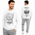 Bluza WIN